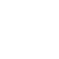 Infrasty logo