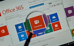 Office 365