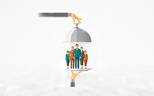 Outsourcing Services